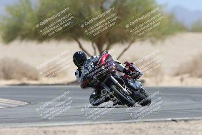 media/Apr-26-2025-BRL Bagger Racing League (Sat) [[9e270f465f]]/6-Liquid and Air Cooled Twins Race/